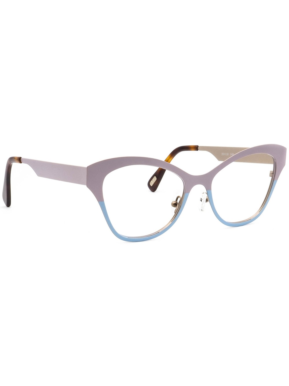 See Eyewear 5829 C55 Eyewear